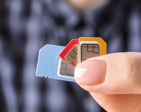 Cách kiểm tra thuê bao chính chủ bằng tin nhắn và VNeID
