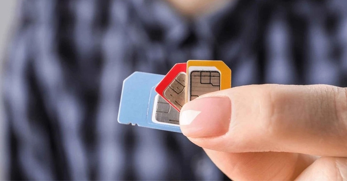 Cách kiểm tra thuê bao chính chủ bằng tin nhắn và VNeID