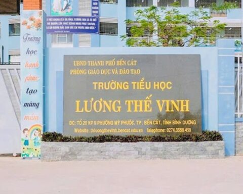 Vụ dùng kim tiêm xử phạt học sinh ở TPHCM: Giáo viên khai mục đích nhằm răn đe các em vi phạm