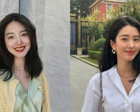 Đi làm, không quan tâm lương thưởng thì quan tâm cái gì?