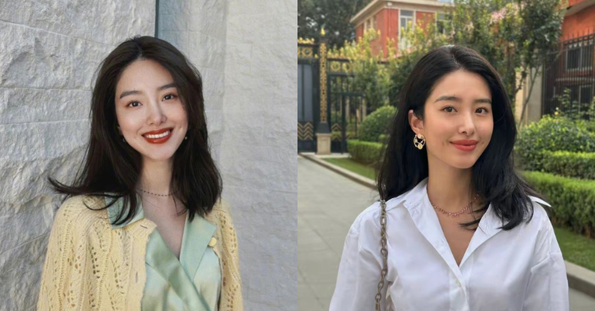 Đi làm, không quan tâm lương thưởng thì quan tâm cái gì?