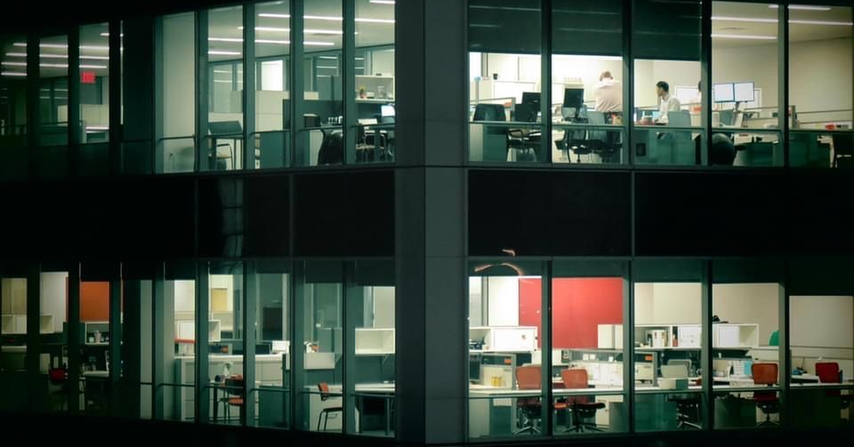 4 ngành học cũ nhưng không lỗi thời, AI không thể thay thế