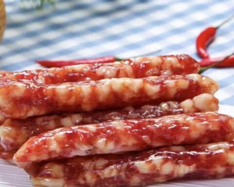 Người đàn ông 45 tuổi qua đời vì ung thư trực tràng: Bác sĩ cảnh báo 3 kiểu ăn sáng nhiều người Việt vẫn nghiện