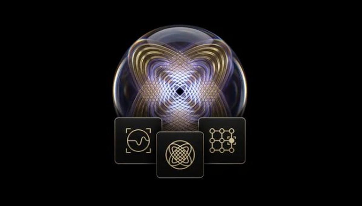 Nhanh gấp 2,5 lần, chính xác hơn gấp 3: NVIDIA tung sản phẩm AI cho siêu máy tính lượng tử mã nguồn mở đầu tiên trên thế giới, biến chatbot thành ‘trò trẻ con’