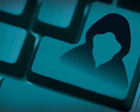 Nhật Bản “ra tay” phát miễn phí công cụ chống hack cho 1.000 doanh nghiệp trước làn sóng ransomware bùng nổ