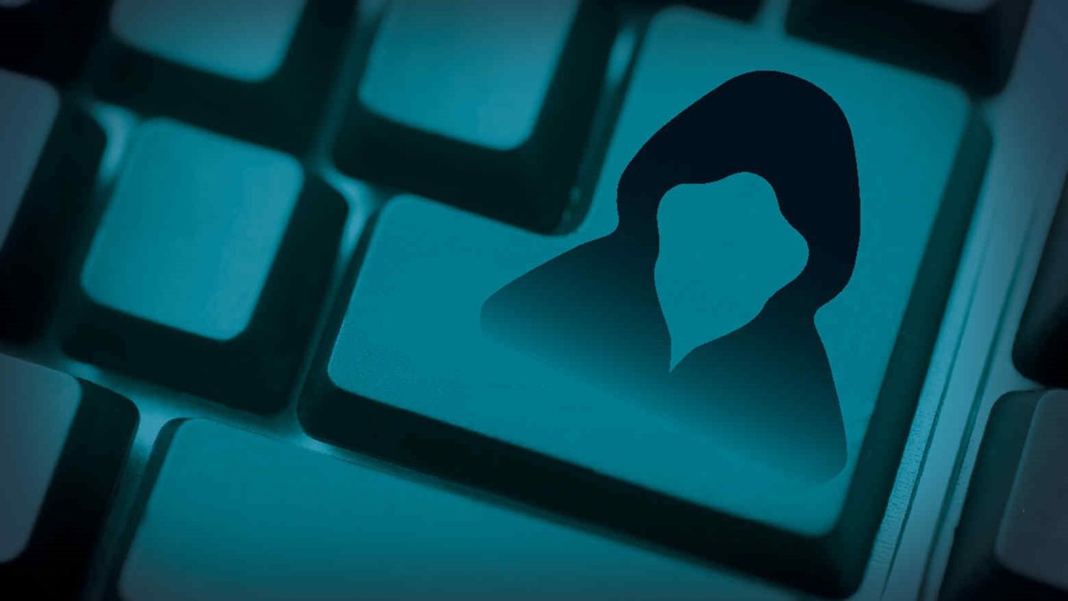 Nhật Bản “ra tay” phát miễn phí công cụ chống hack cho 1.000 doanh nghiệp trước làn sóng ransomware bùng nổ