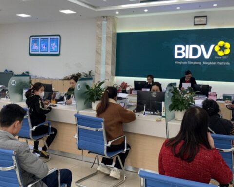 BIDV có thông báo quan trọng đến toàn bộ khách hàng