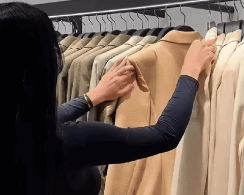 Bắt khẩn cấp 1 Hoa hậu đình đám nghi liên quan đường dây ma túy, lọt vào tầm ngắm vì hay khoe khoang sự giàu có trên mạng