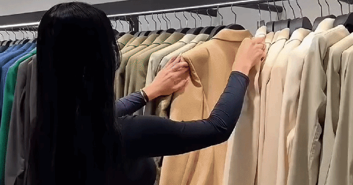 Bắt khẩn cấp 1 Hoa hậu đình đám nghi liên quan đường dây ma túy, lọt vào tầm ngắm vì hay khoe khoang sự giàu có trên mạng