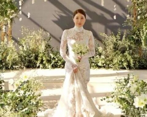 Nữ ca sĩ hạng A bị chồng doanh nhân ép ly hôn sau nửa năm cưới: “Tôi liên tục lên cơn co giật, liệt người, không dám vào bệnh viện”