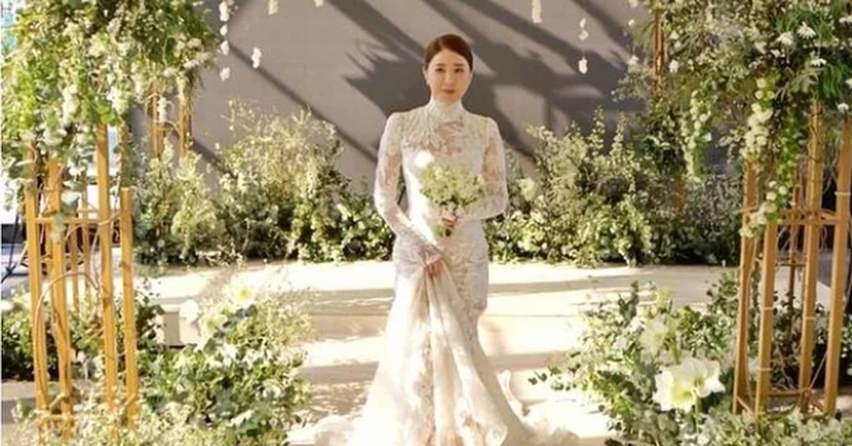 Nữ ca sĩ hạng A bị chồng doanh nhân ép ly hôn sau nửa năm cưới: “Tôi liên tục lên cơn co giật, liệt người, không dám vào bệnh viện”