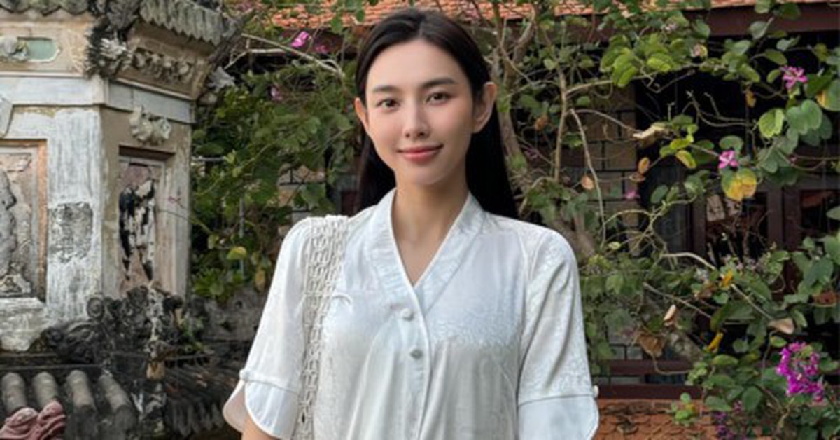 Bạn thân bất ngờ đăng clip liên quan đến Thuỳ Tiên