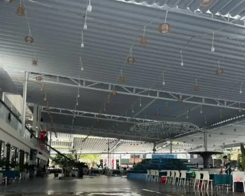 Chi tiết 33 khu đất vàng TPHCM thanh toán cho nhà đầu tư làm dự án BT