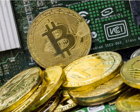 Sàn crypto “Make in Vietnam”: Làm gì để giữ chân dòng tiền?