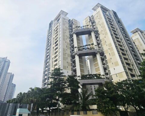 Lãi suất vay mua nhà mới nhất sau khi hàng loạt ngân hàng điều chỉnh giảm