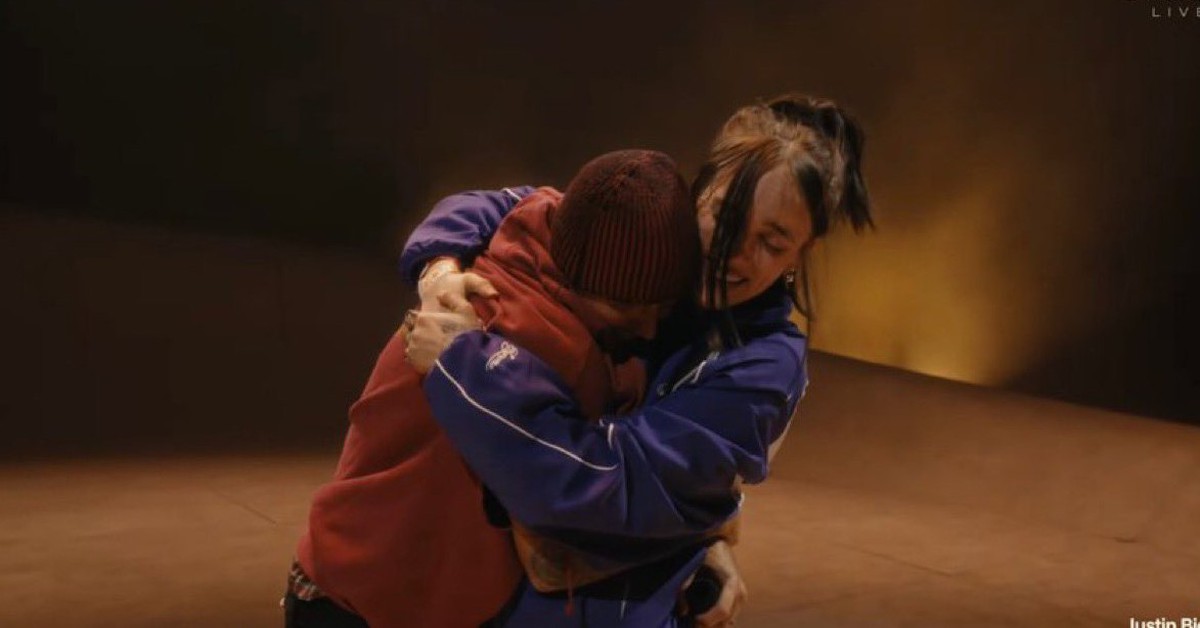 Cả thế giới “phát điên” với Justin Bieber hôm nay!