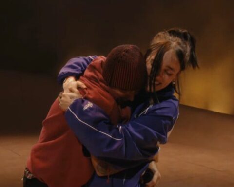 Cả thế giới “phát điên” với Justin Bieber hôm nay!