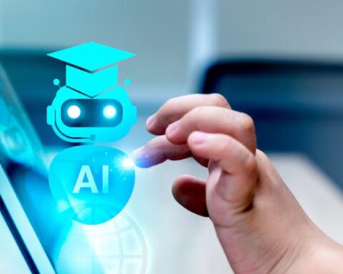 Cảnh báo cho người dùng ChatGPT, Gemini và Grok…