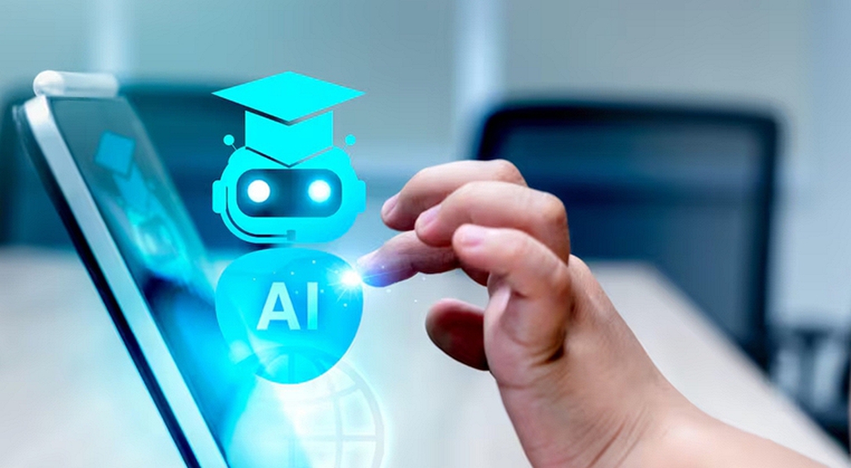 Cảnh báo cho người dùng ChatGPT, Gemini và Grok…