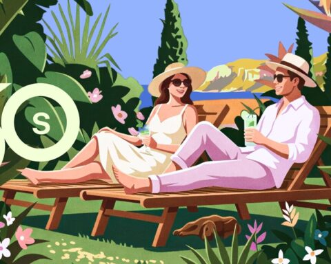 THE 30S: tin tức Mới nhất Vlog ngày cuối cùng làm việc của một nhân viên nhà nước gây sốt: Nhan sắc 33 năm trước lên “hot search” – Đọc tin tuc tại Kenh14.vn – Kenh14.vn