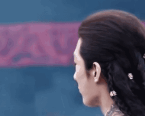 Nửa kiếp người mới thấy tướng quân mặc áo tắm ra trận: Nếu định chê thì phanh gấp không là gạch đủ xây biệt thự