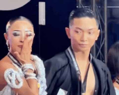 Phan Hiển khi giành 3 HCV cho Việt Nam: “Khổ luyện trong âm thầm và để Quốc ca vang lên nơi đất khách quê người”