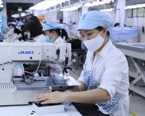 Hà Nội đối thoại doanh nghiệp nhỏ và vừa 2026: Gỡ “điểm nghẽn”, tiếp thêm xung lực tăng trưởng