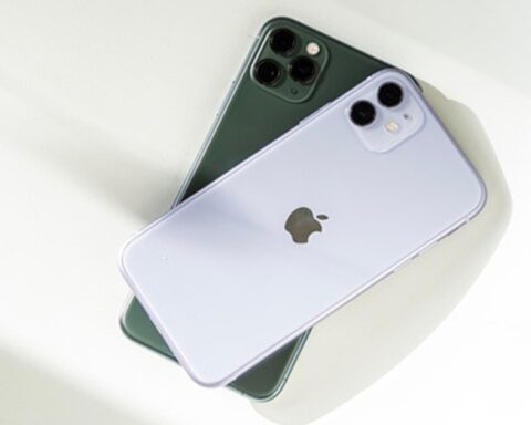6 mẫu iPhone giá rẻ cũng không nên mua lúc này