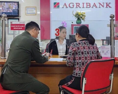 Agribank, BIDV, ACB ra thông báo quan trọng về chuyển tiền