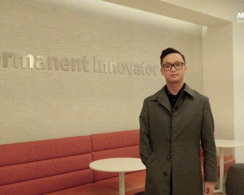 Giám đốc Mirae Asset: Nhịp chỉnh lại là điều tốt để “thay máu” dòng tiền, 3 nhóm cổ phiếu có thể dẫn sóng