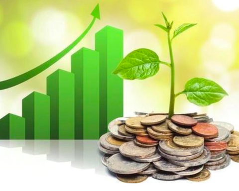 Lịch chốt quyền cổ tức tuần 13-17/4: Ba doanh nghiệp “lăn chốt” cổ tức tiền mặt trên 30%