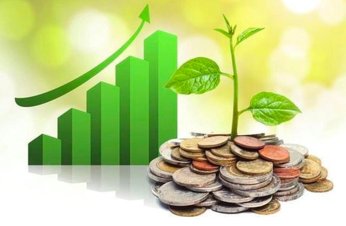 Lịch chốt quyền cổ tức tuần 13-17/4: Ba doanh nghiệp “lăn chốt” cổ tức tiền mặt trên 30%