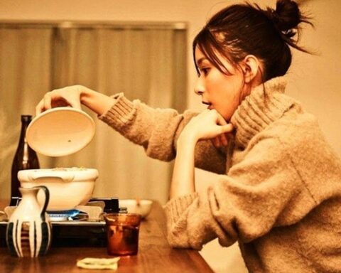 Món ăn sáng “nguy hiểm nhất thế giới”, có nguy cơ gây tổn thương gan lâu dài, không phải là đồ chiên rán