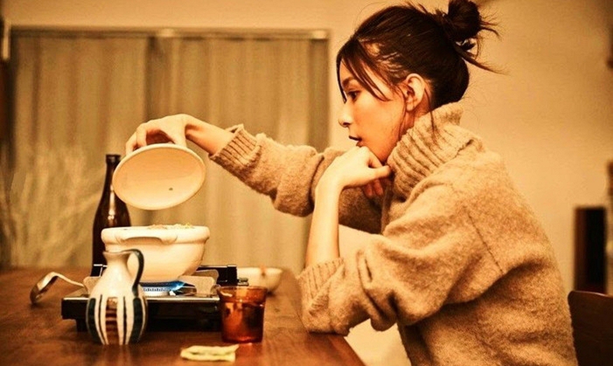 Món ăn sáng “nguy hiểm nhất thế giới”, có nguy cơ gây tổn thương gan lâu dài, không phải là đồ chiên rán