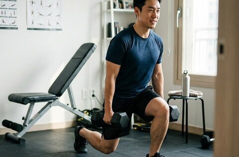 4 cách đơn giản khắc phục rối loạn cương dương tại nhà