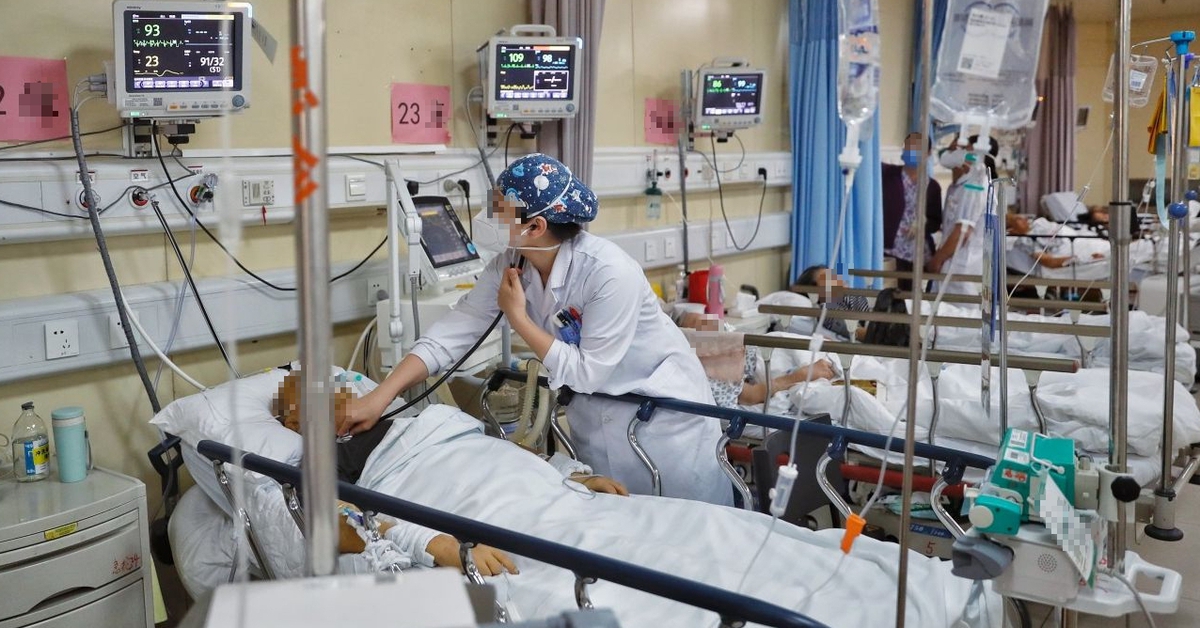 Hai người đàn ông cùng mắc ung thư gan dù không rượu hay thuốc lá: Hoá ra trong nhà đều có chung 1 thứ… “vô hình”