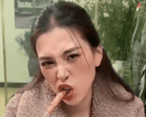 Bí quyết “ăn hoài không mập” của Hoa hậu Tiểu Vy