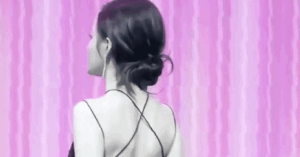 Mỹ nhân đẹp nhất showbiz nghi cặp kè đại gia ngành dược đã có vợ con, bí mật bại lộ vì bị hot girl nhái phong cách