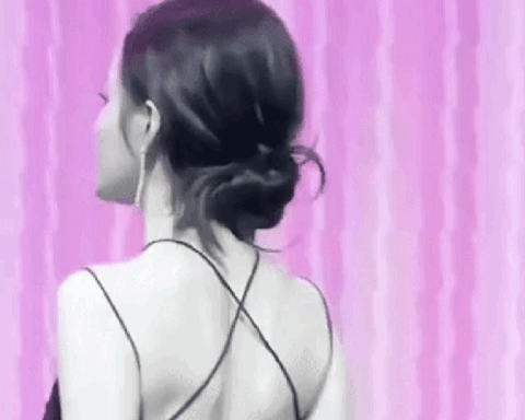 Mỹ nhân đẹp nhất showbiz nghi cặp kè đại gia ngành dược đã có vợ con, bí mật bại lộ vì bị hot girl nhái phong cách