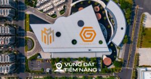 Khu đất ‘đắp chiếu’ gần 20 năm ở cửa ngõ phía Đông TPHCM đổi vận khi về tay Masterise, có phân khu chạm 400 triệu đồng/m2