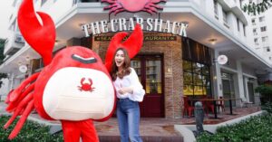 Chuyện gì đã xảy ra với chuỗi nhà hàng của Tăng Thanh Hà sau 12 năm hoạt động?