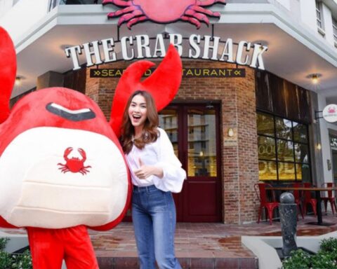 Chuyện gì đã xảy ra với chuỗi nhà hàng của Tăng Thanh Hà sau 12 năm hoạt động?