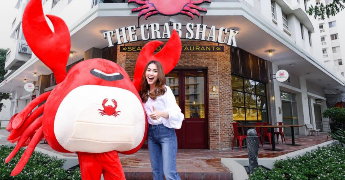 Chuyện gì đã xảy ra với chuỗi nhà hàng của Tăng Thanh Hà sau 12 năm hoạt động?