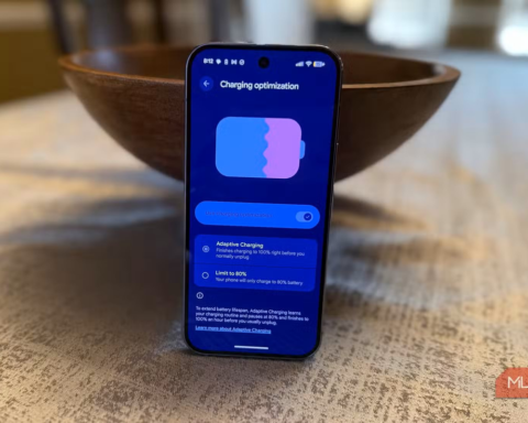 Tôi đã thay đổi 3 cài đặt ẩn này trên điện thoại Android và pin trên máy tôi “bỗng tăng vọt”: Làm thử ngay