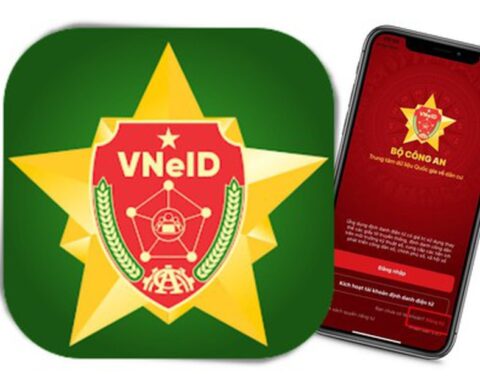 Sắp cấp lý lịch tư pháp qua VNeID: Trễ hẹn trả kết quả, người dân sẽ nhận được gì?
