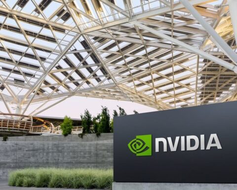 Đế chế 4.000 tỷ USD Nvidia đang bị đe dọa bởi chính AI: Ông vua ngành chip còn giữ ngai vàng được bao lâu?