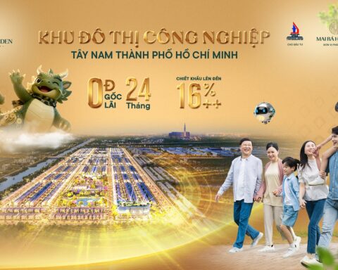 Lãi suất biến động: Người mua bất động sản cần chiến lược tài chính mới