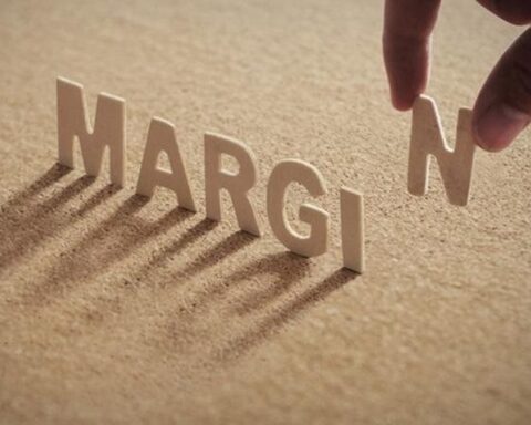 Hai mã chứng khoán trên HoSE được cấp margin trở lại