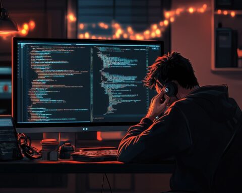 Kỷ nguyên “Code bằng mồm”: Khi kỹ sư Anthropic và OpenAI không còn tự viết lấy một dòng code suốt 2 tháng