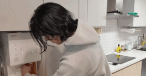 Sự hết thời của nam diễn viên bị bắt tại sân bay vì dùng chất cấm: 3.000 ngày ăn bám vợ ca sĩ, nhan sắc xuống cấp không phanh